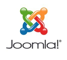 Joomla Plugins